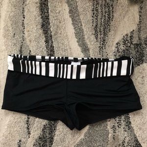 ☀️Swim Shorts☀️ Size Large